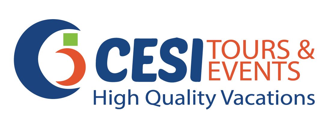 Cesitours Tours & Events
